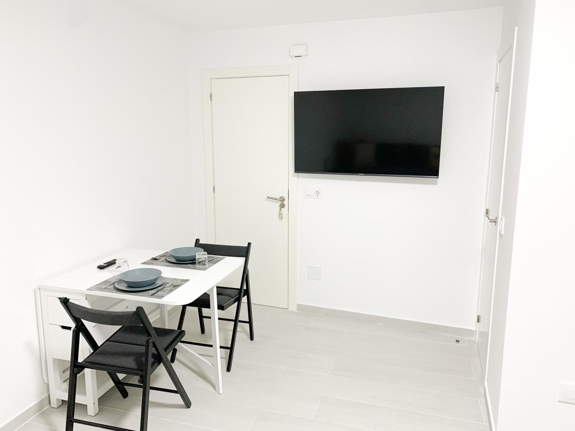 Estudio Con Terraza En La Playa Sanxenxo Kültér fotó